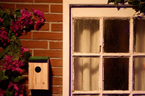 EscapeWorld_Tilburg_Boogyman31394-edit