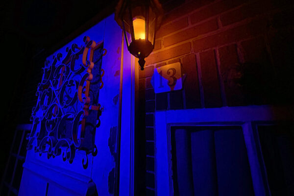 IMG_1858-edit