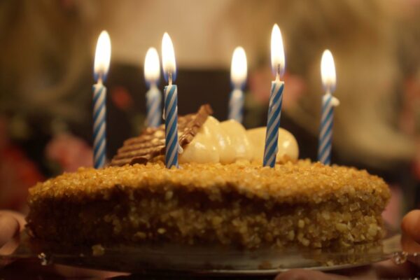 The Boogeyman - Still 1